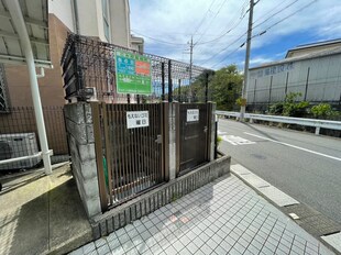 ラポ－ト曽谷の物件外観写真